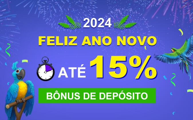 Aposta grátis