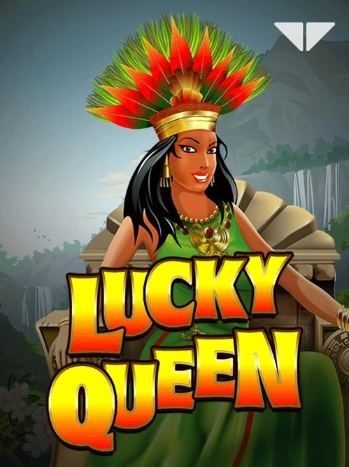 Bbr bet casino