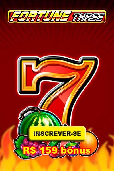 Pachinko jogo