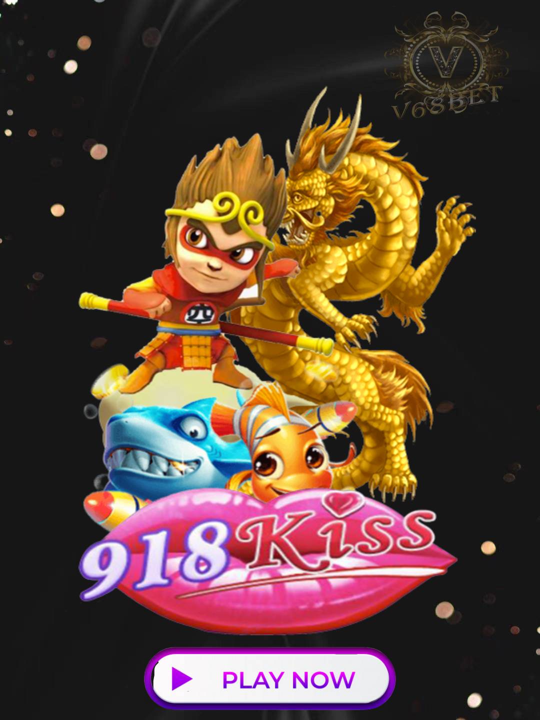 DitoBet Casino