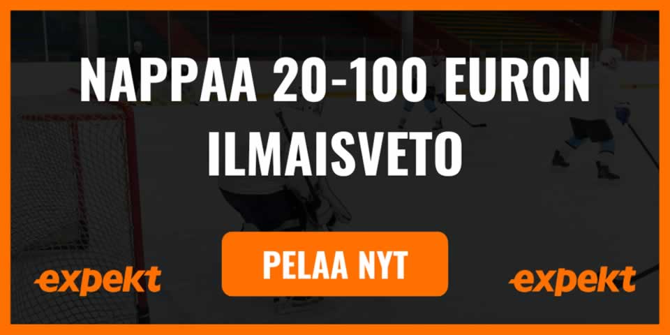 Sites de apostas esportivas