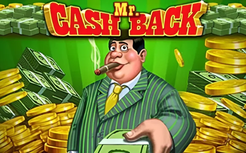 Cassino on-line brasil