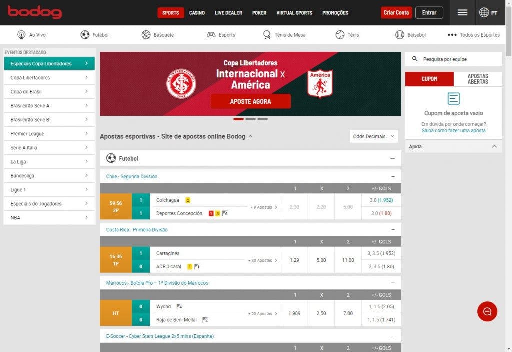 Regionalliga nordeste