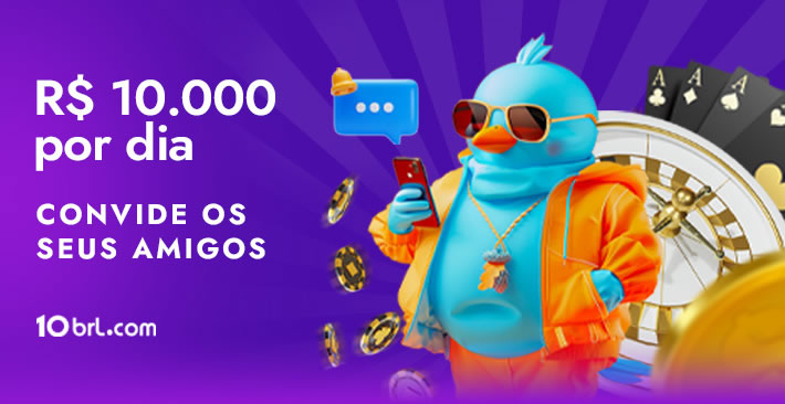 Live do villa hoje