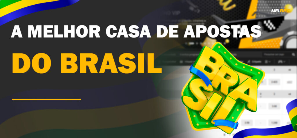 Www sportingbet