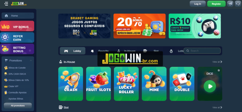 Bet365 app