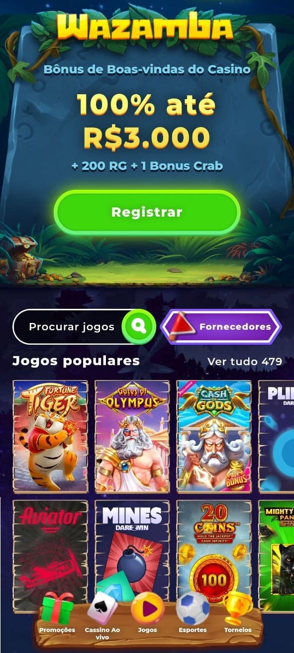 Grémio novorizontino