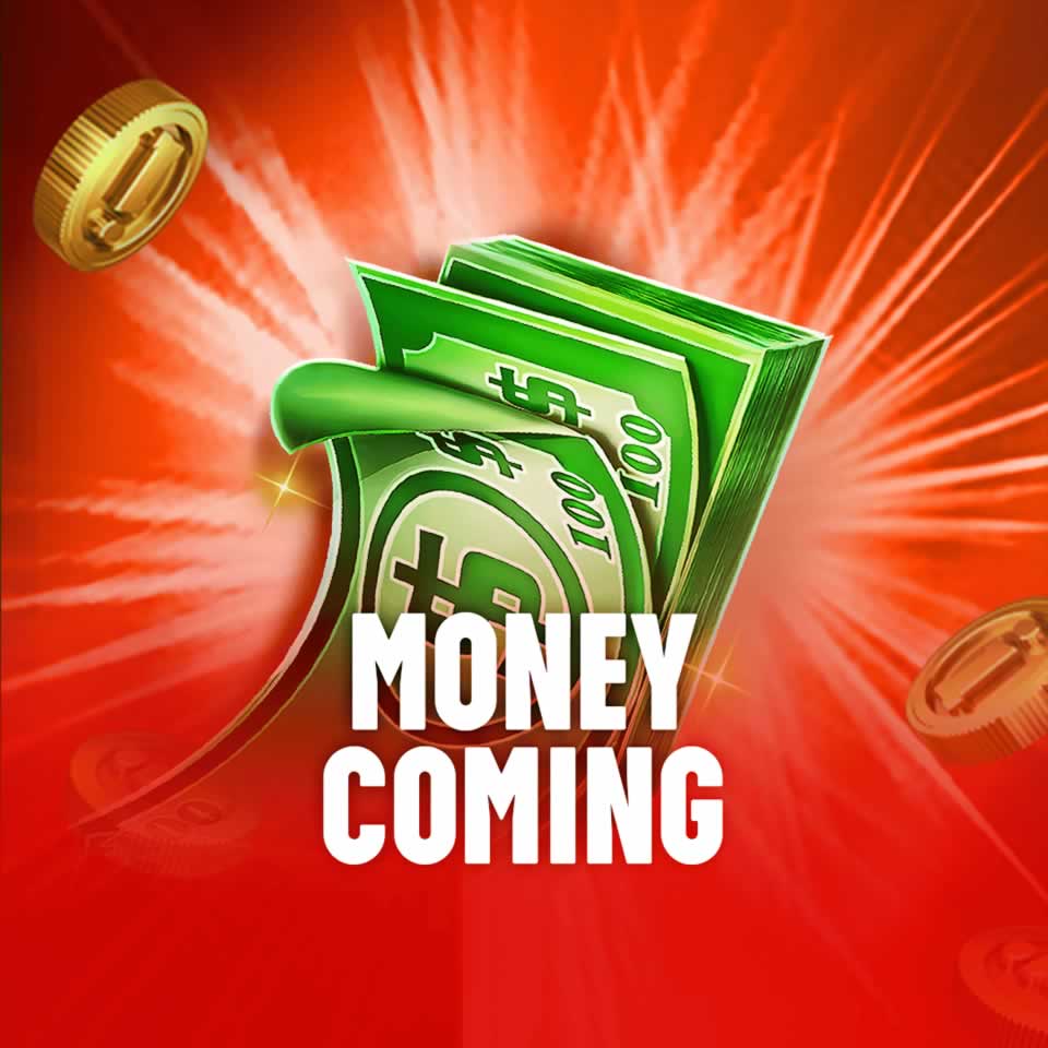Jetix online