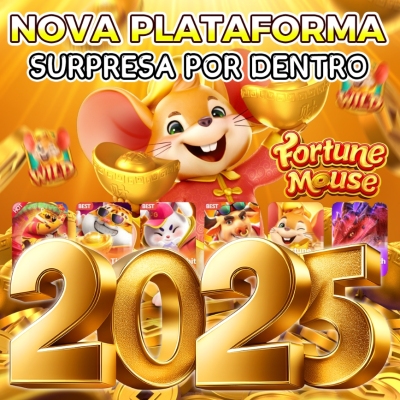 Slot pg soft prodevreal com