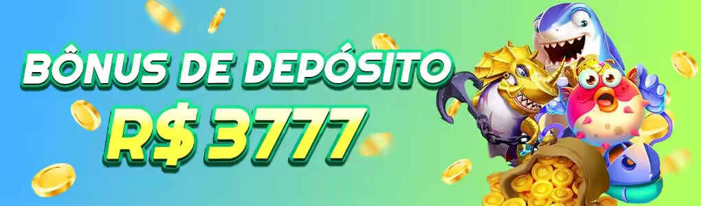 Esporte pix 365
