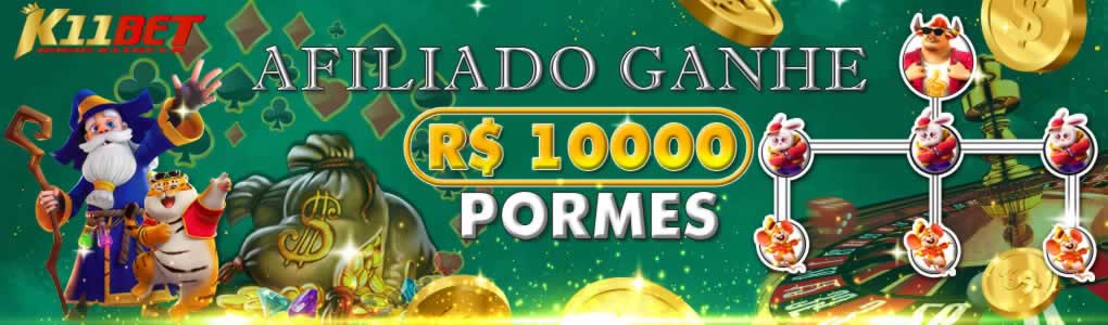 Serie a3 paulista 2023
