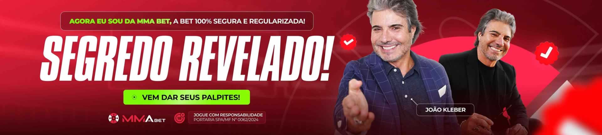 Série coração marcado