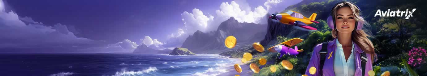 321cryptocasino.com