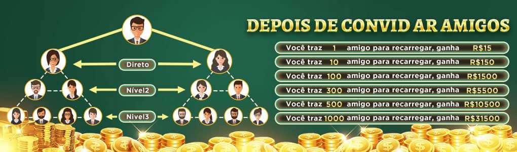 Jogar cassino