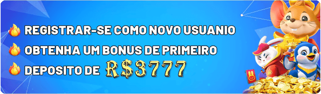 Jogos caça níquel grátis antigos