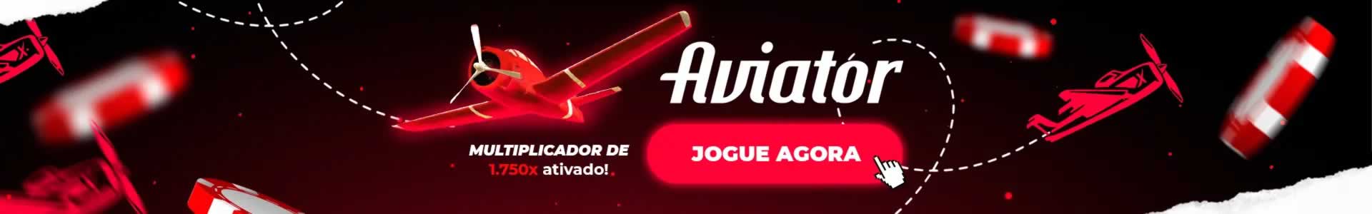 Fronteira do universo