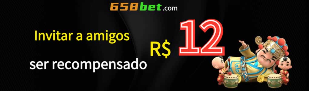 Sport sportingbet