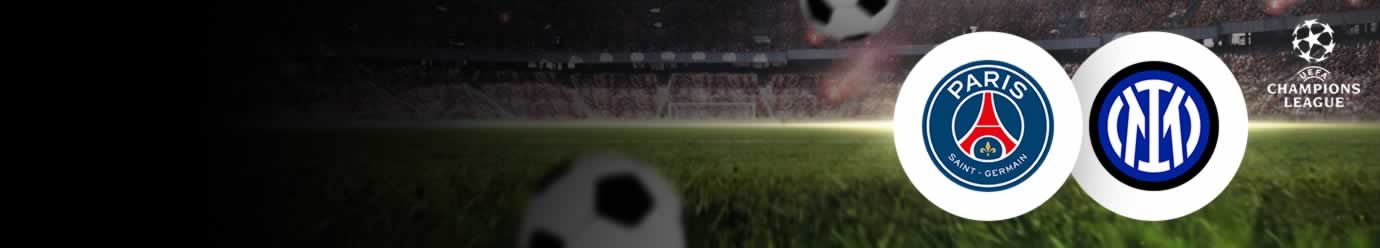 Barcelona x rayo vallecano