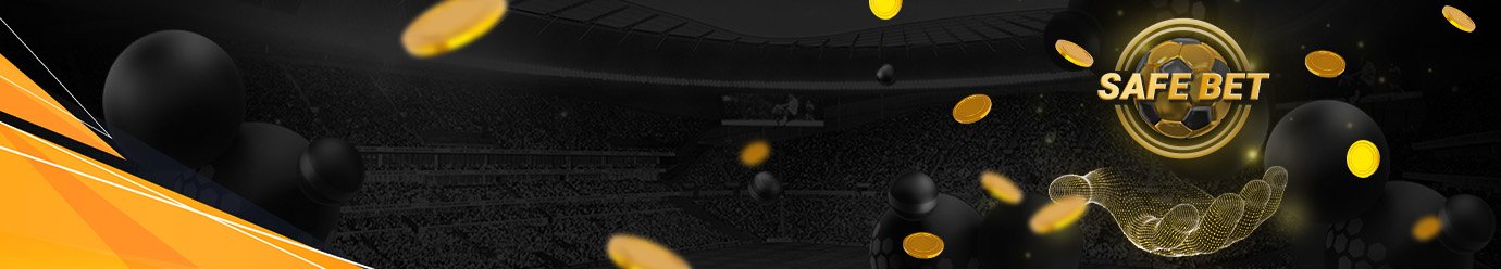 Dpsports app