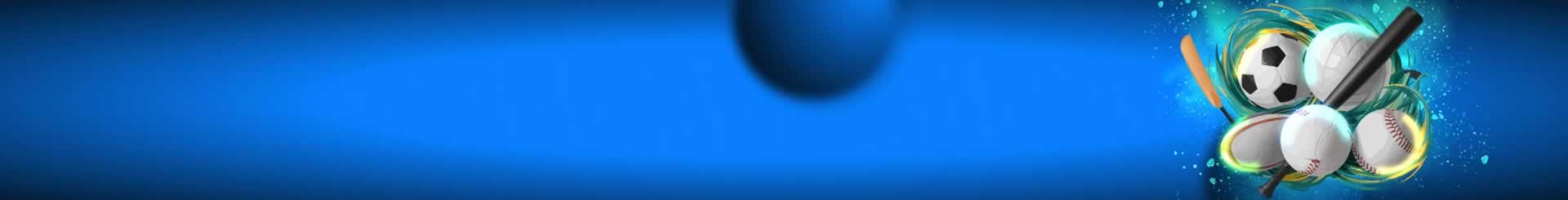 Cyanogenmod