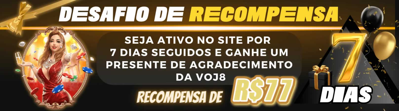 Sportingbet notícias