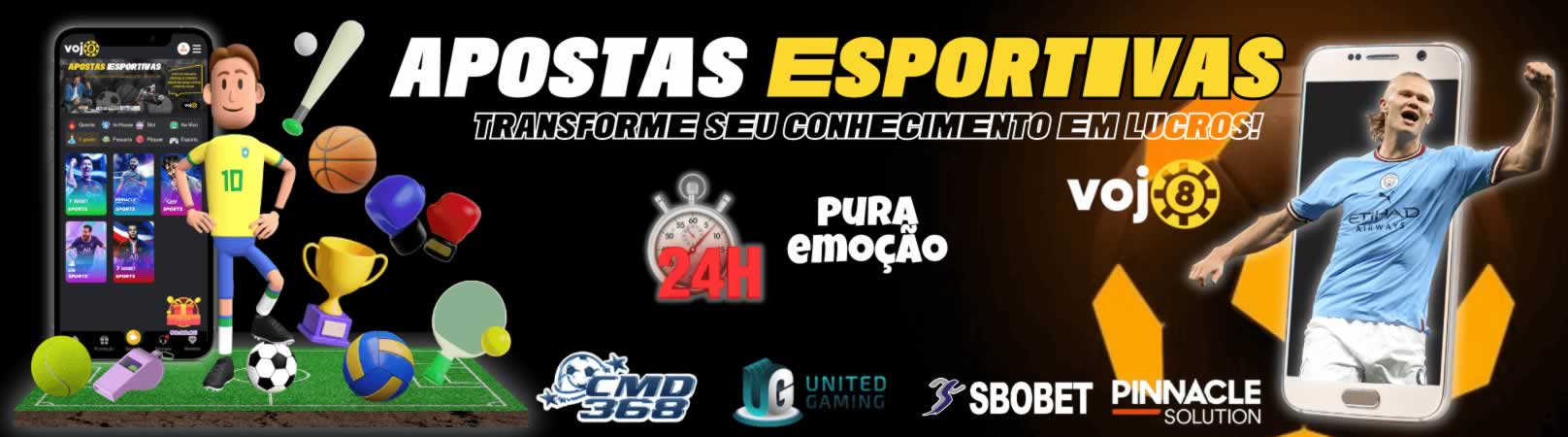 Bacará online