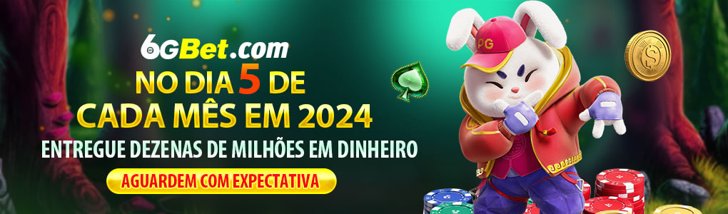 Dragon tiger jogo