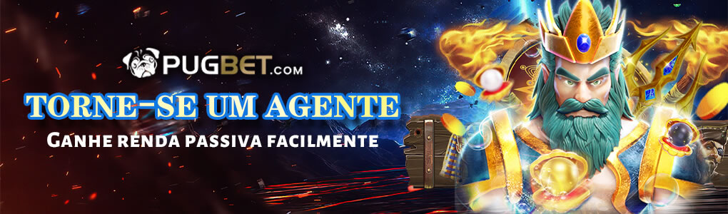 Globo online grátis