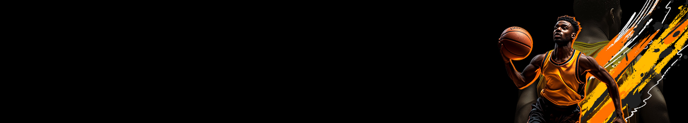 Olympiacos