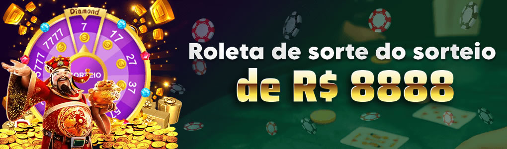 Bet365 nao abre