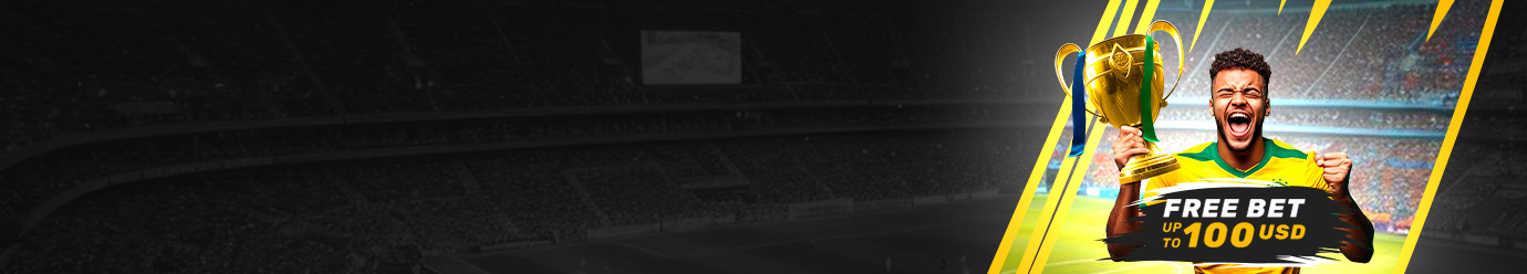 Internacional x coritiba