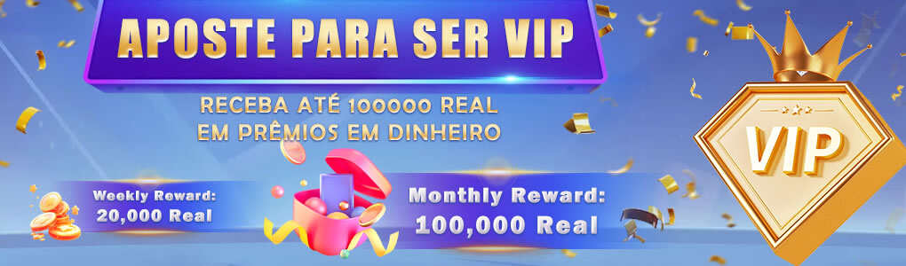 Jogo futebol online