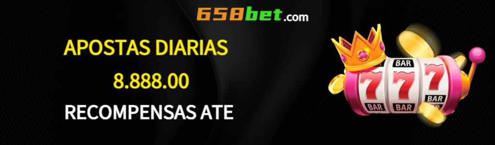Bets soccer