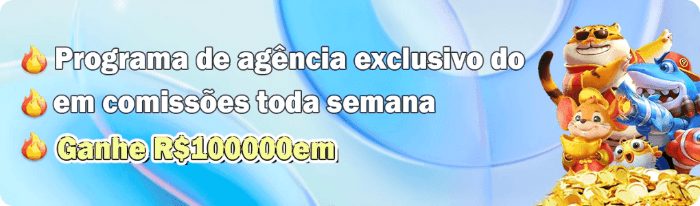 Deportes pereira