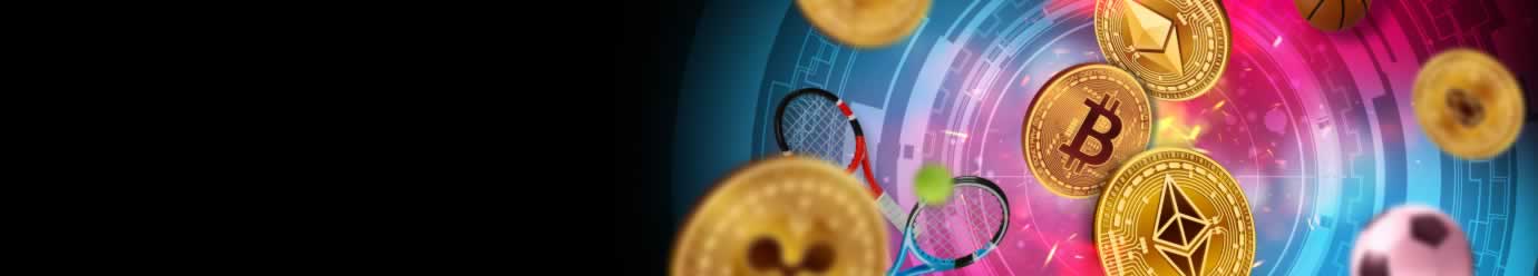 Blaze apostas apk download