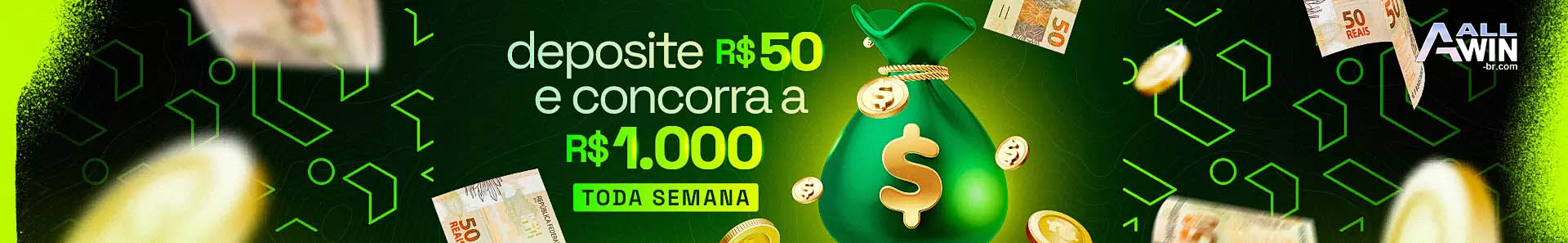 Bets pix 365