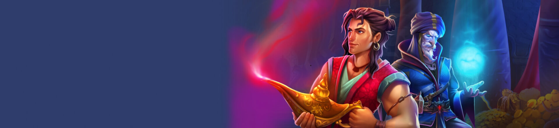 Royal bets apk