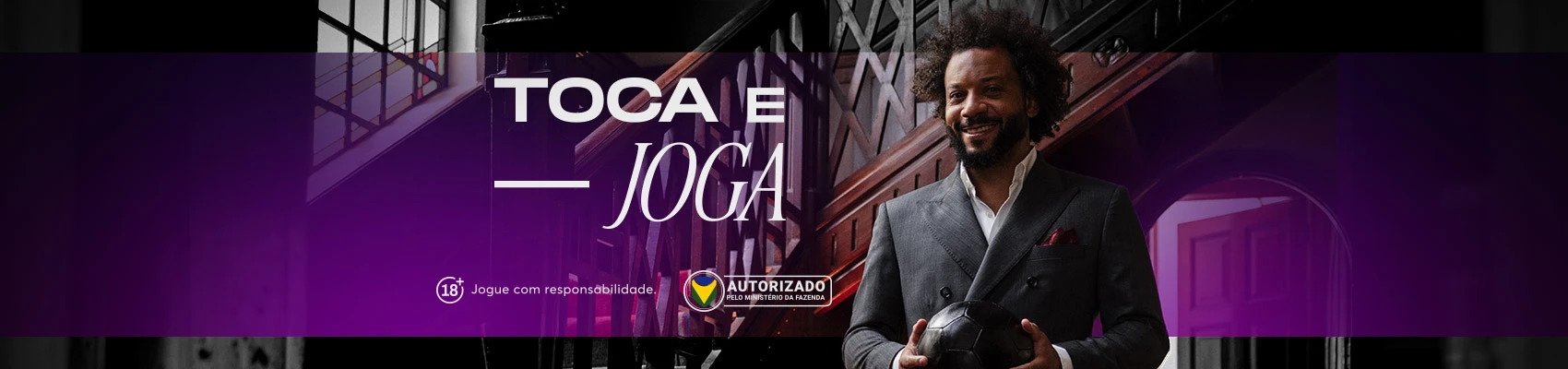Aposta roleta online