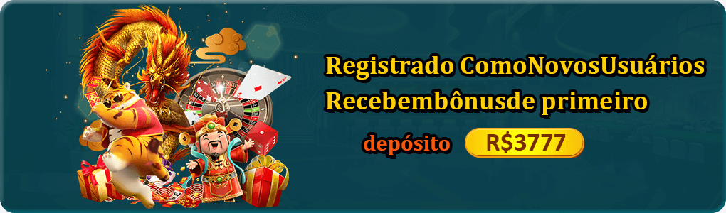 Sportbet.com br