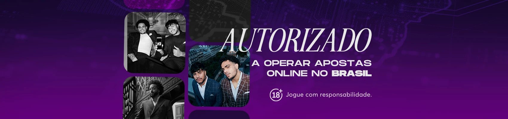 Pix bet ao vivo