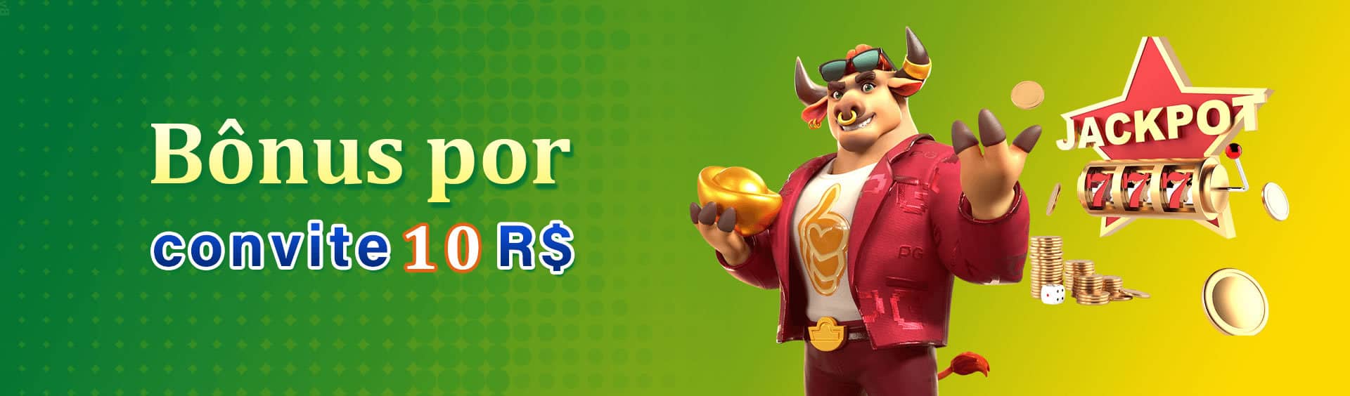 Baixar sportingbet