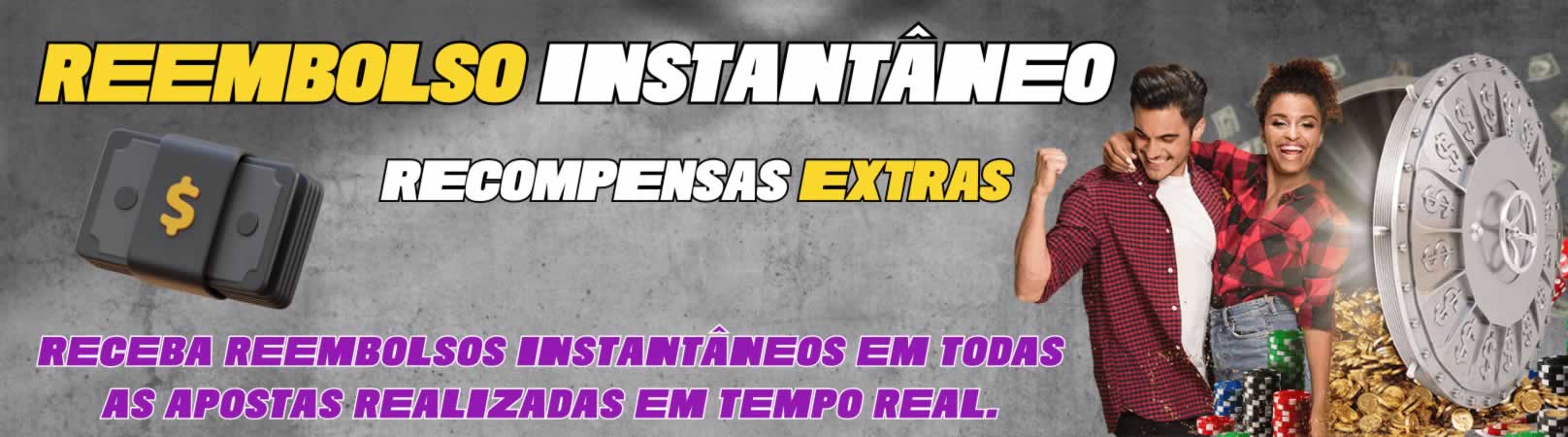 Ence