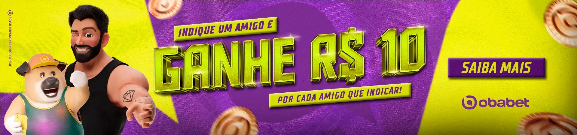 Www bet365 com br