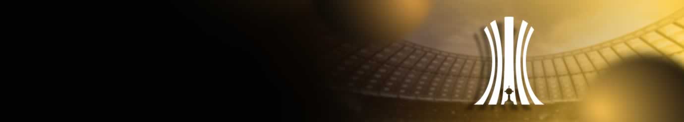 Jogos aposta online