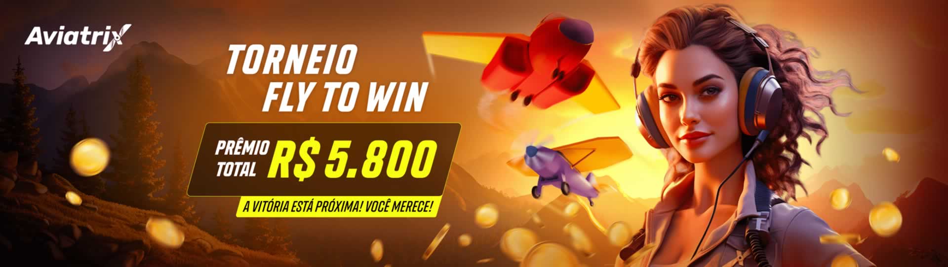 Freebet cadastro