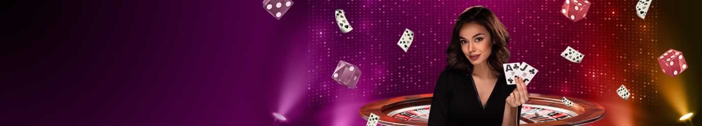 Slots dinheiro real grátis