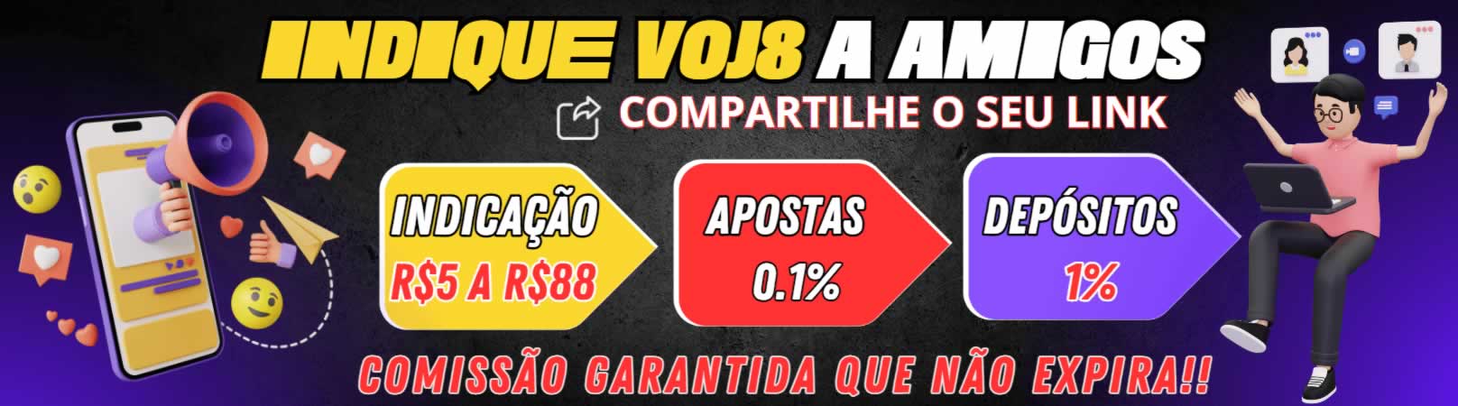 Carros musculosos