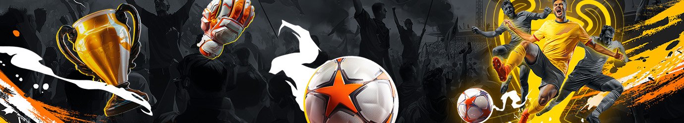 Resultado do jogo do lazio