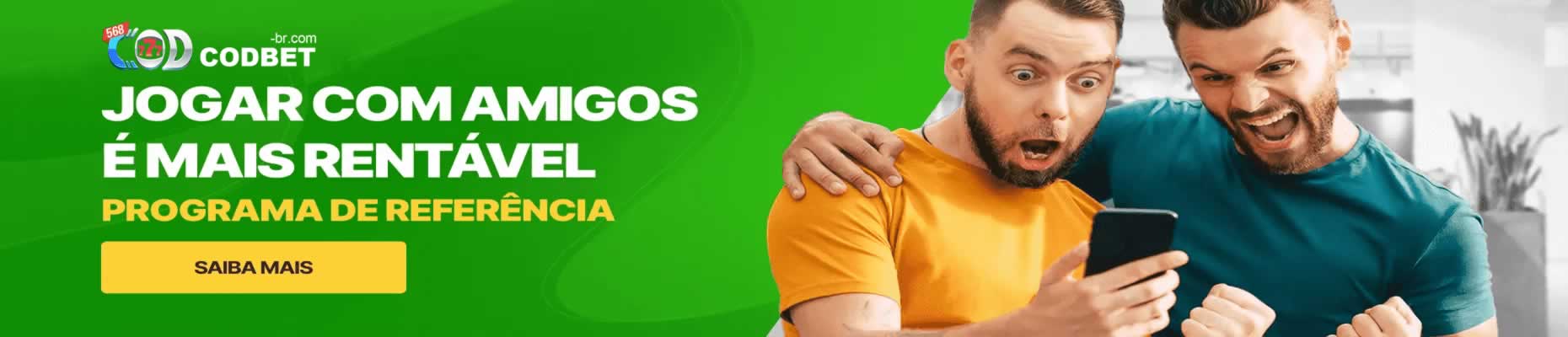 Bônus de crédito em cassino ao vivo