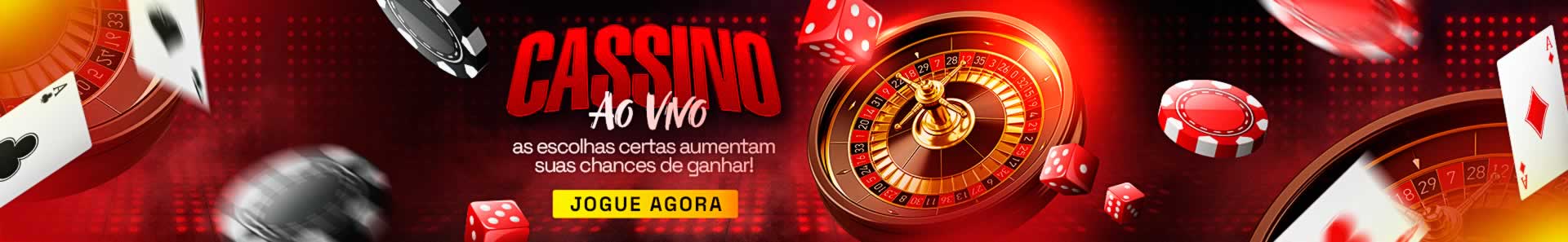 Mix bet vip